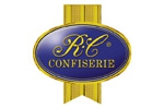 RC Confiserie